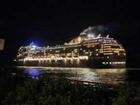 Harbourview 12